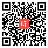 江西省初中地理《长江的开发和治理》优秀教学案例现场课视频.ts