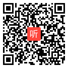 05点评与交流3,2021年镇江市初中美术全员网络培训线下示范教研活动