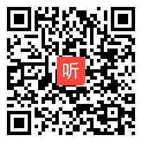 五年级语文下册第六单元《跳水》教学视频，2022年杭州市小学语文课堂教学评比展示活动