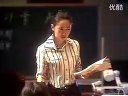 三年级语文优质课展示上册《掌声》教学视频（特等奖）黑龙江刘佳琦_全国第七届青年教师阅读教学大赛